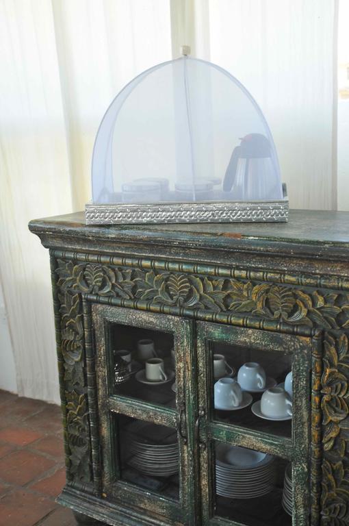 Swahili House Panzió Malindi Kültér fotó